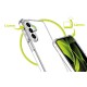 Husă de protecție Mobile Origin Easy Case pentru Samsung Galaxy A17, Transparentă (A17, MO-HYCL-A17) by www.silkase.ro