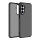 Husă de Protecție Mobile Origin Easy Case pentru Samsung Galaxy A56 / A36, Matte Black Husă de Protecție Mobile Origin Easy Case pentru Samsung Galaxy A56 / A36, Matte Black (A36, MO-HYMBL-A56A36) by www.silkase.ro
