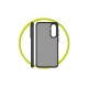 Husă de Protecție Mobile Origin Easy Case pentru Samsung Galaxy A56 / A36, Matte Black Husă de Protecție Mobile Origin Easy Case pentru Samsung Galaxy A56 / A36, Matte Black (A36, MO-HYMBL-A56A36) by www.silkase.ro