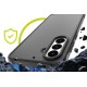 Husă de Protecție Mobile Origin Easy Case pentru Samsung Galaxy A56 / A36, Matte Black Husă de Protecție Mobile Origin Easy Case pentru Samsung Galaxy A56 / A36, Matte Black (A36, MO-HYMBL-A56A36) by www.silkase.ro