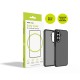 Husă de Protecție Mobile Origin Easy Case pentru Samsung Galaxy A56 / A36, Matte Black Husă de Protecție Mobile Origin Easy Case pentru Samsung Galaxy A56 / A36, Matte Black (A36, MO-HYMBL-A56A36) by www.silkase.ro
