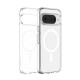 Husă de Protecție Mobile Origin Easy Case, MagSafe, Transparentă pentru Google Pixel 10 și Pixel 10 Pro (Pixel 10 Pro, MO-HYCL-GP10Pro) by www.silkase.ro