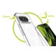 Husă de Protecție Mobile Origin Easy Case, MagSafe, Transparentă pentru Google Pixel 10 și Pixel 10 Pro (Pixel 10 Pro, MO-HYCL-GP10Pro) by www.silkase.ro