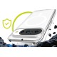 Husă de Protecție Mobile Origin Easy Case, MagSafe, Transparentă pentru Google Pixel 10 și Pixel 10 Pro (Pixel 10 Pro, MO-HYCL-GP10Pro) by www.silkase.ro