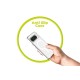Husă de Protecție Mobile Origin Easy Case, MagSafe, Transparentă pentru Google Pixel 10 și Pixel 10 Pro (Pixel 10 Pro, MO-HYCL-GP10Pro) by www.silkase.ro
