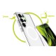 Husă Mobile Origin Easy Case pentru Samsung Galaxy S25 Ultra, MagSafe, Transparentă Husă Mobile Origin Easy Case pentru Samsung Galaxy S25 Ultra, MagSafe, Transparentă (S25 Ultra, MO-HYCL-GS25U) by www.silkase.ro