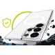 Husă Mobile Origin Easy Case pentru Samsung Galaxy S25 Ultra, MagSafe, Transparentă Husă Mobile Origin Easy Case pentru Samsung Galaxy S25 Ultra, MagSafe, Transparentă (S25 Ultra, MO-HYCL-GS25U) by www.silkase.ro