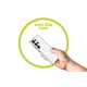 Husă Mobile Origin Easy Case pentru Samsung Galaxy S25 Ultra, MagSafe, Transparentă Husă Mobile Origin Easy Case pentru Samsung Galaxy S25 Ultra, MagSafe, Transparentă (S25 Ultra, MO-HYCL-GS25U) by www.silkase.ro