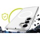Husa Mobile Origin Easy Case, MagSafe, Transparentă - Samsung Galaxy S25 FE Husa Mobile Origin Easy Case, MagSafe, Transparentă - Samsung Galaxy S25 FE (S25 FE, MO-HYCL-GS25FE) by www.silkase.ro
