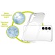 Husa Mobile Origin Easy Case, MagSafe, Transparentă - Samsung Galaxy S25 FE Husa Mobile Origin Easy Case, MagSafe, Transparentă - Samsung Galaxy S25 FE (S25 FE, MO-HYCL-GS25FE) by www.silkase.ro