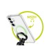 Husa Mobile Origin Easy Case, MagSafe, Transparentă - Samsung Galaxy S25 FE Husa Mobile Origin Easy Case, MagSafe, Transparentă - Samsung Galaxy S25 FE (S25 FE, MO-HYCL-GS25FE) by www.silkase.ro