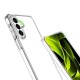 Husa Mobile Origin Easy, MagSafe pentru Samsung Galaxy S26+, Transparent (S26 Plus, MO-HYCL-GS26Plus) by www.silkase.ro