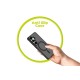 Husa Mobile Origin Easy, MagSafe pentru Samsung Galaxy S26+, Negru Mat (S26 Plus, MO-HYMBL-GS26Plus) by www.silkase.ro