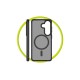 Husa Mobile Origin Easy, MagSafe pentru Samsung Galaxy S26+, Negru Mat (S26 Plus, MO-HYMBL-GS26Plus) by www.silkase.ro