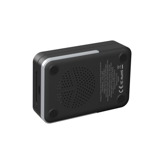Stație de Încărcare 3-în-1 Mobile Origin PW28, Pliabilă, cu Lumină, Negru Stație de Încărcare 3-în-1 Mobile Origin PW28, Pliabilă, cu Lumină, Negru (Încărcătoare Wireless, MO-FCHS-PW28-BLK) by www.silkase.ro