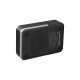 Stație de Încărcare 3-în-1 Mobile Origin PW28, Pliabilă, cu Lumină, Negru Stație de Încărcare 3-în-1 Mobile Origin PW28, Pliabilă, cu Lumină, Negru (Încărcătoare Wireless, MO-FCHS-PW28-BLK) by www.silkase.ro