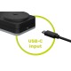 Stație de Încărcare 3-în-1 Mobile Origin PW28, Pliabilă, cu Lumină, Negru Stație de Încărcare 3-în-1 Mobile Origin PW28, Pliabilă, cu Lumină, Negru (Încărcătoare Wireless, MO-FCHS-PW28-BLK) by www.silkase.ro