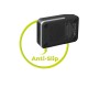 Stație de Încărcare 3-în-1 Mobile Origin PW28, Pliabilă, cu Lumină, Negru Stație de Încărcare 3-în-1 Mobile Origin PW28, Pliabilă, cu Lumină, Negru (Încărcătoare Wireless, MO-FCHS-PW28-BLK) by www.silkase.ro