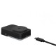 Stație de Încărcare 3-în-1 Mobile Origin PW28, Pliabilă, cu Lumină, Negru Stație de Încărcare 3-în-1 Mobile Origin PW28, Pliabilă, cu Lumină, Negru (Încărcătoare Wireless, MO-FCHS-PW28-BLK) by www.silkase.ro