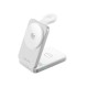 Stand de Încărcare Mobile Origin 3în1 Qi2 25W Foldable PW35, Compatibil MagSafe - Argintiu Stand de Încărcare Mobile Origin 3în1 Qi2 25W Foldable PW35, Compatibil MagSafe - Argintiu (Încărcătoare Wireless, MO-FCHS-PW35-SLV) by www.silkase.ro