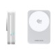 Stand de Încărcare Mobile Origin 3în1 Qi2 25W Foldable PW35, Compatibil MagSafe - Argintiu Stand de Încărcare Mobile Origin 3în1 Qi2 25W Foldable PW35, Compatibil MagSafe - Argintiu (Încărcătoare Wireless, MO-FCHS-PW35-SLV) by www.silkase.ro
