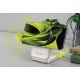 Stand de Încărcare Mobile Origin 3în1 Qi2 25W Foldable PW35, Compatibil MagSafe - Argintiu Stand de Încărcare Mobile Origin 3în1 Qi2 25W Foldable PW35, Compatibil MagSafe - Argintiu (Încărcătoare Wireless, MO-FCHS-PW35-SLV) by www.silkase.ro