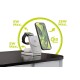 Stand de Încărcare Mobile Origin 3în1 Qi2 25W Foldable PW35, Compatibil MagSafe - Argintiu Stand de Încărcare Mobile Origin 3în1 Qi2 25W Foldable PW35, Compatibil MagSafe - Argintiu (Încărcătoare Wireless, MO-FCHS-PW35-SLV) by www.silkase.ro
