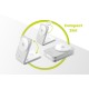 Stand de Încărcare Mobile Origin 3în1 Qi2 25W Foldable PW35, Compatibil MagSafe - Argintiu Stand de Încărcare Mobile Origin 3în1 Qi2 25W Foldable PW35, Compatibil MagSafe - Argintiu (Încărcătoare Wireless, MO-FCHS-PW35-SLV) by www.silkase.ro