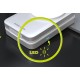 Stand de Încărcare Mobile Origin 3în1 Qi2 25W Foldable PW35, Compatibil MagSafe - Argintiu Stand de Încărcare Mobile Origin 3în1 Qi2 25W Foldable PW35, Compatibil MagSafe - Argintiu (Încărcătoare Wireless, MO-FCHS-PW35-SLV) by www.silkase.ro