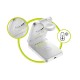 Stand de Încărcare Mobile Origin 3în1 Qi2 25W Foldable PW35, Compatibil MagSafe - Argintiu Stand de Încărcare Mobile Origin 3în1 Qi2 25W Foldable PW35, Compatibil MagSafe - Argintiu (Încărcătoare Wireless, MO-FCHS-PW35-SLV) by www.silkase.ro