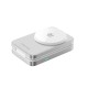 Stand de Încărcare Mobile Origin 3în1 Qi2 25W Foldable PW35, Compatibil MagSafe - Argintiu Stand de Încărcare Mobile Origin 3în1 Qi2 25W Foldable PW35, Compatibil MagSafe - Argintiu (Încărcătoare Wireless, MO-FCHS-PW35-SLV) by www.silkase.ro