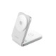 Stand de Încărcare Mobile Origin 3în1 Qi2 25W Foldable PW35, Compatibil MagSafe - Argintiu Stand de Încărcare Mobile Origin 3în1 Qi2 25W Foldable PW35, Compatibil MagSafe - Argintiu (Încărcătoare Wireless, MO-FCHS-PW35-SLV) by www.silkase.ro