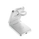 Stand de Încărcare Mobile Origin 3în1 Qi2 25W Foldable PW35, Compatibil MagSafe - Argintiu Stand de Încărcare Mobile Origin 3în1 Qi2 25W Foldable PW35, Compatibil MagSafe - Argintiu (Încărcătoare Wireless, MO-FCHS-PW35-SLV) by www.silkase.ro