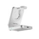 Stand de Încărcare Mobile Origin 3în1 Qi2 25W Foldable PW35, Compatibil MagSafe - Argintiu Stand de Încărcare Mobile Origin 3în1 Qi2 25W Foldable PW35, Compatibil MagSafe - Argintiu (Încărcătoare Wireless, MO-FCHS-PW35-SLV) by www.silkase.ro