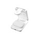 Stand de Încărcare Mobile Origin 3în1 Qi2 25W Foldable PW35, Compatibil MagSafe - Argintiu Stand de Încărcare Mobile Origin 3în1 Qi2 25W Foldable PW35, Compatibil MagSafe - Argintiu (Încărcătoare Wireless, MO-FCHS-PW35-SLV) by www.silkase.ro
