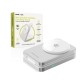 Stand de Încărcare Mobile Origin 3în1 Qi2 25W Foldable PW35, Compatibil MagSafe - Argintiu Stand de Încărcare Mobile Origin 3în1 Qi2 25W Foldable PW35, Compatibil MagSafe - Argintiu (Încărcătoare Wireless, MO-FCHS-PW35-SLV) by www.silkase.ro