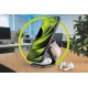 Încărcător Wireless 3în1 Mobile Origin PW36, Qi2 25W, MagSafe, Matte Black (Încărcătoare Wireless, MO-USF-PW36-BLK) by www.silkase.ro