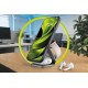 Încărcător Wireless 3în1 Mobile Origin PW36, Qi2 25W, Pliabil, MagSafe, Space Grey Încărcător Wireless 3în1 Mobile Origin PW36, Qi2 25W, Pliabil, MagSafe, Space Grey (Încărcătoare Wireless, MO-USF-PW36-GRY) by www.silkase.ro
