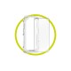 Folie de Protecție Mobile Origin EasyGlass cu Aplicator pentru iPhone 17e/16e/14/13/13 Pro Folie de Protecție Mobile Origin EasyGlass cu Aplicator pentru iPhone 17e/16e/14/13/13 Pro (iPhone 17e, EGA-i14) by www.silkase.ro