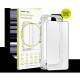 Folie de protecție Mobile Origin EasyGlass cu Aplicator pentru Samsung Galaxy A27 5G (Ingredi, EGA-A275G) by www.silkase.ro