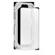 Folie de protecție Mobile Origin EasyGlass cu Aplicator pentru Samsung Galaxy A27 5G (Ingredi, EGA-A275G) by www.silkase.ro