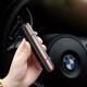Ciocan de Siguranță Auto 2 în 1 Mobile Origin CA29 - Spargere Geam și Tăiere Centură (Accesorii auto, MO-CSH-CA29) by www.silkase.ro