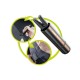 Ciocan de Siguranță Auto 2 în 1 Mobile Origin CA29 - Spargere Geam și Tăiere Centură (Accesorii auto, MO-CSH-CA29) by www.silkase.ro
