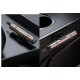 Ciocan de Siguranță Auto 2 în 1 Mobile Origin CA29 - Spargere Geam și Tăiere Centură (Accesorii auto, MO-CSH-CA29) by www.silkase.ro