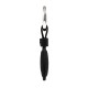 Breloc din Piele Mobile Origin AirTag Outdoor A7, Negru Breloc din Piele Mobile Origin AirTag Outdoor A7, Negru (Ingredi, MO-AOLK-BLK) by www.silkase.ro