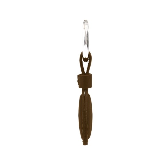 Breloc Premium din Piele Mobile Origin AirTag Outdoor Leather Keychain A7, Midnight Brown Breloc Premium din Piele Mobile Origin AirTag Outdoor Leather Keychain A7, Midnight Brown (Ingredi, MO-AOLK-MBRW) by www.silkase.ro