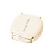 Cablu Retractabil Mobile Origin CB7 USB-C la USB-C, 100W, Power Delivery, Beige (Incarcatoare, MO-CB7-BG) by www.silkase.ro