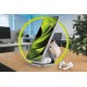 Încărcător Wireless 3în1 Mobile Origin PW36, Qi2 25W, MagSafe Compatible, UltraSlim Pliabil, Silver Încărcător Wireless 3în1 Mobile Origin PW36, Qi2 25W, MagSafe Compatible, UltraSlim Pliabil, Silver (Încărcătoare Rețea, MO-USF-PW36-SLV) by www.silkase.ro