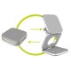 Încărcător Wireless 3în1 Mobile Origin PW36, Qi2 25W, MagSafe Compatible, UltraSlim Pliabil, Silver Încărcător Wireless 3în1 Mobile Origin PW36, Qi2 25W, MagSafe Compatible, UltraSlim Pliabil, Silver (Încărcătoare Rețea, MO-USF-PW36-SLV) by www.silkase.ro