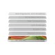Folie de Protectie Privacy Mobile Origin EasyGlass cu Aplicator pentru iPhone 17e, 16e, 14, 13, 13 Pro (iPhone 17e, EGA-P-i14) by www.silkase.ro